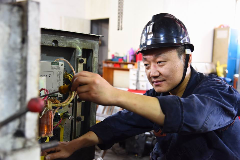 “状元” 王帆.jpg