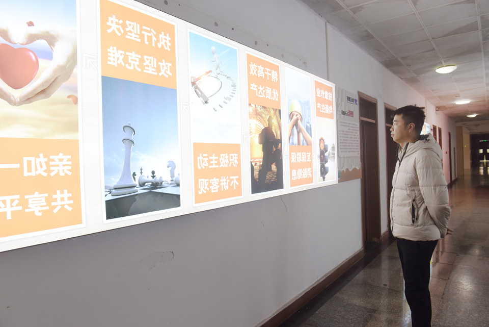 霄云煤矿：发挥文化引领作用 打造“和谐”开云体育阵地4.jpg