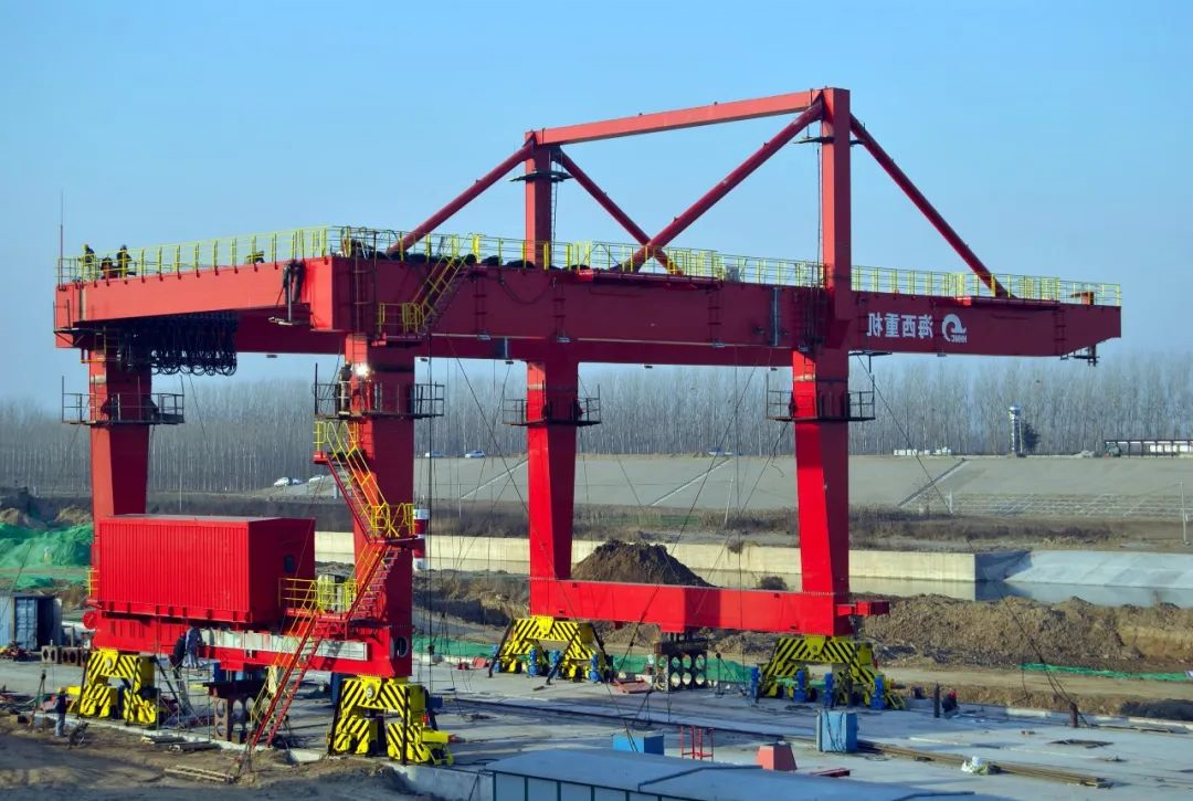 党建引领促发展  集团公司召开党建引领改革发展现场观摩会8.jpg