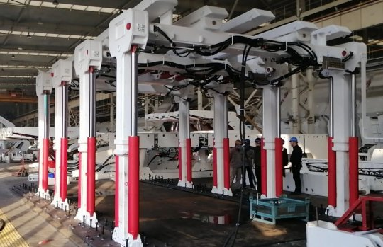 安居煤矿：锚定“六聚焦”实现“六突破” 助力企业稳步发展