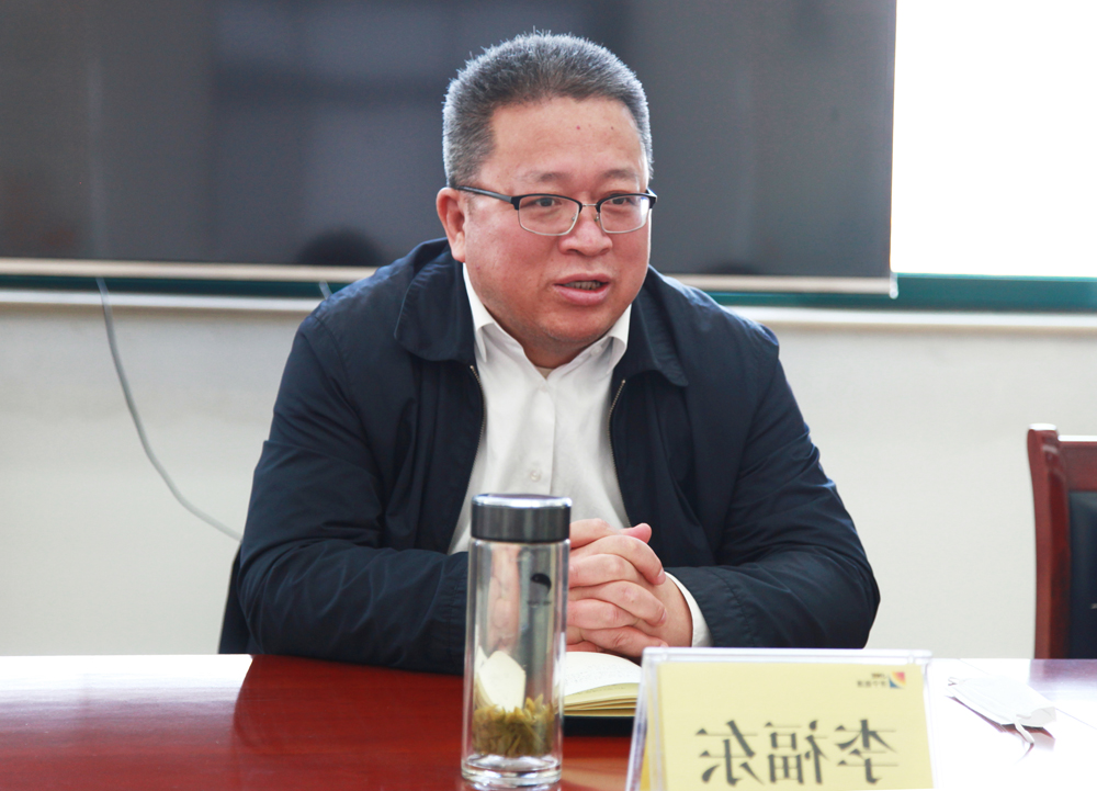 民生热能：2021年1月14日，金乡县委常委、常务副县长李福东对安全生产工作作进一步强调（潘璇） (1).JPG