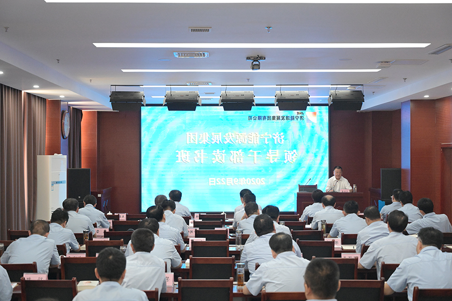 1614039304505919.jpg DSC_4654.jpg