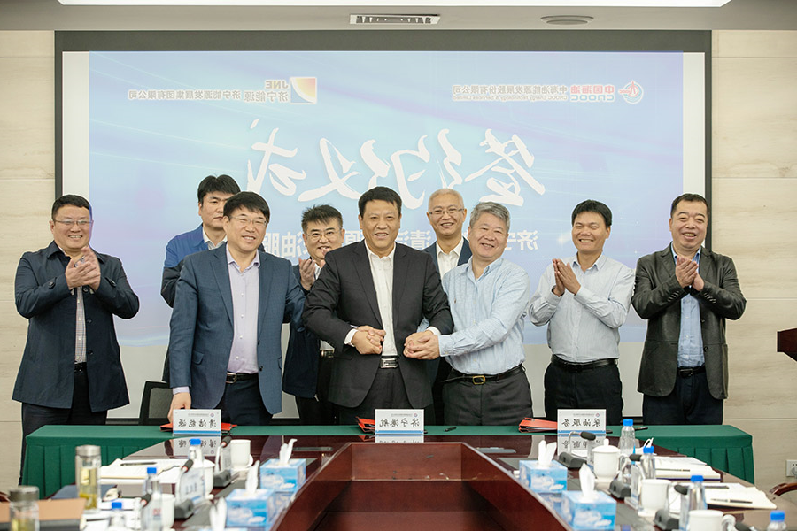 1616459978349470.jpg 33.jpg