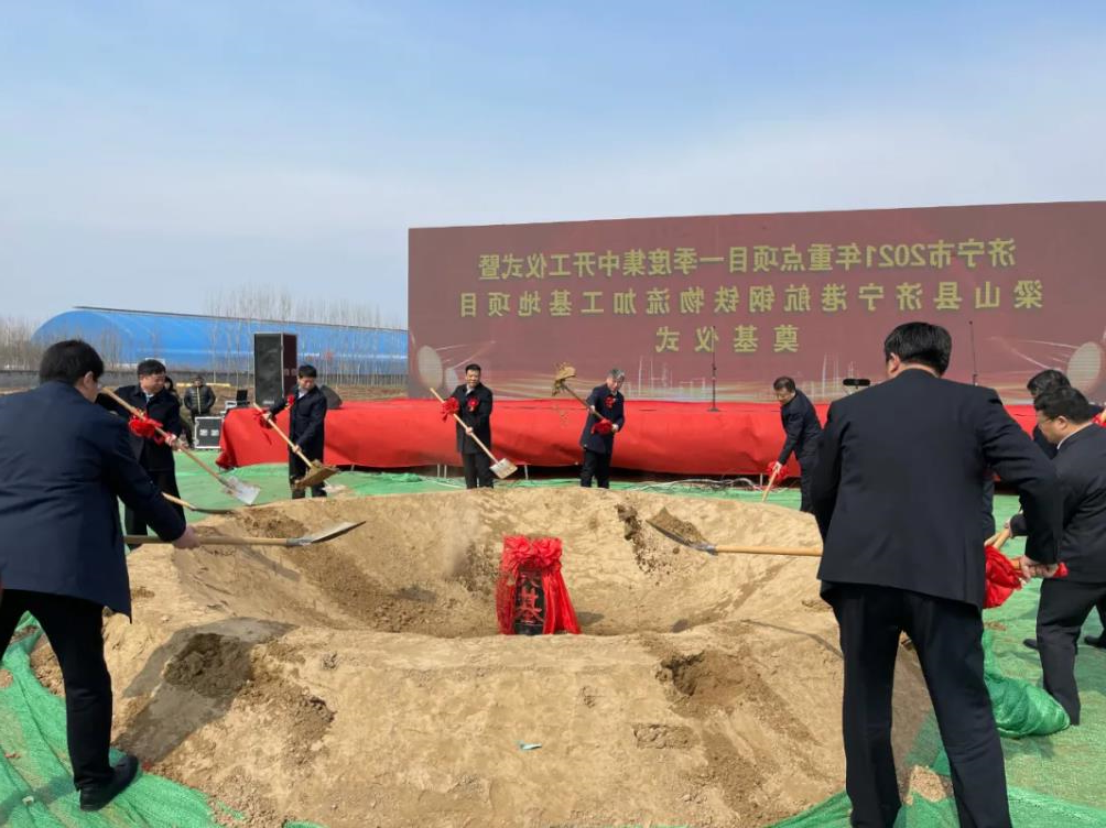 1625656115186671.jpg 1625656115186671.jpg