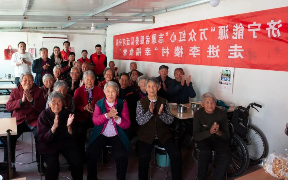 1625656533537830.jpg 1625656533537830.jpg