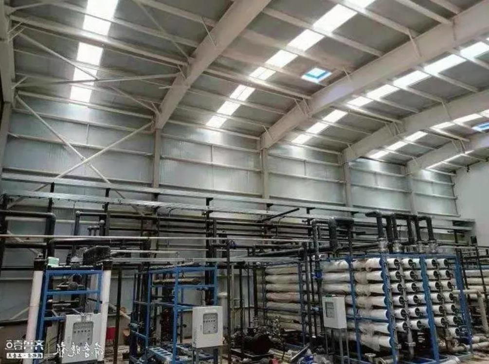 1625715277196077.jpg 1625715277196077.jpg