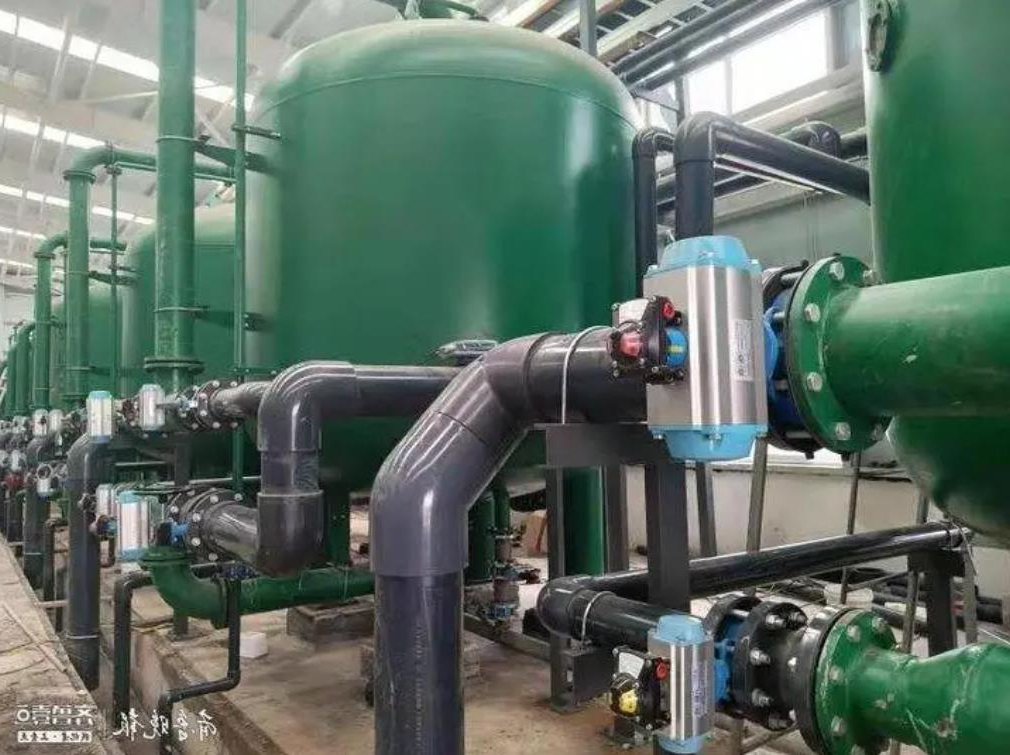 1625715301687284.jpg 1625715301687284.jpg