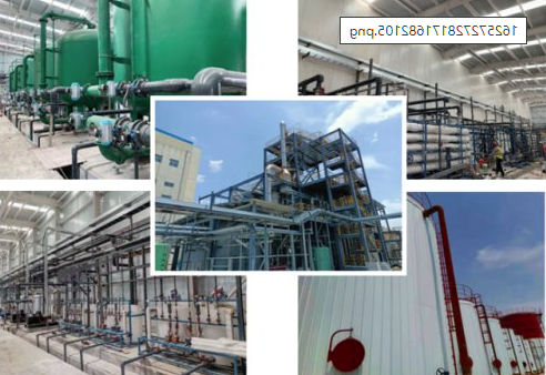 1626049296739672.png 微信截图_20210712082039.png