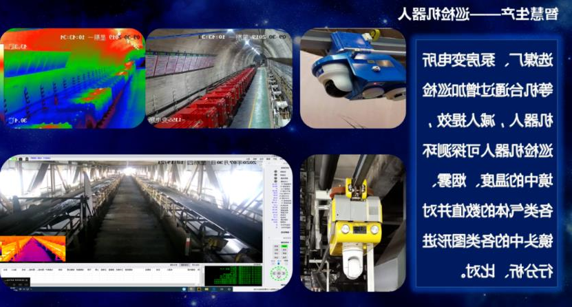 1626395878112301.jpg 1626395878112301.jpg