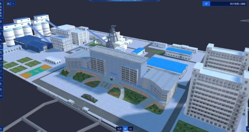 1626395903376462.jpg 1626395903376462.jpg