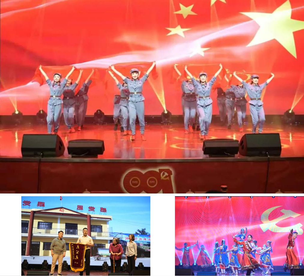 1627292265806408.jpg 1627292265806408.jpg