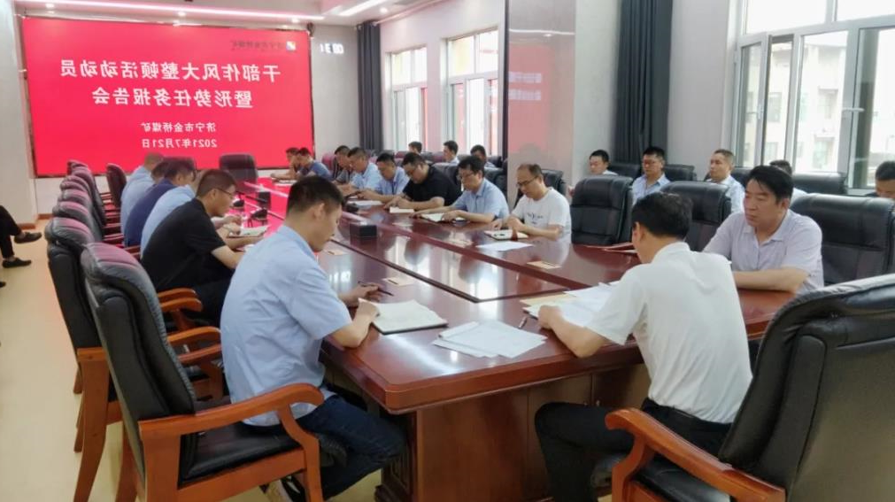 1627292603349927.jpg 1627292603349927.jpg