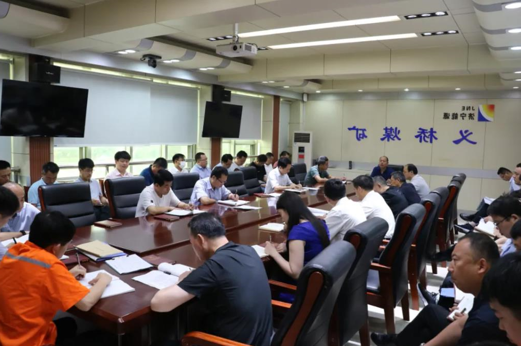 1627292629484787.jpg 1627292629484787.jpg