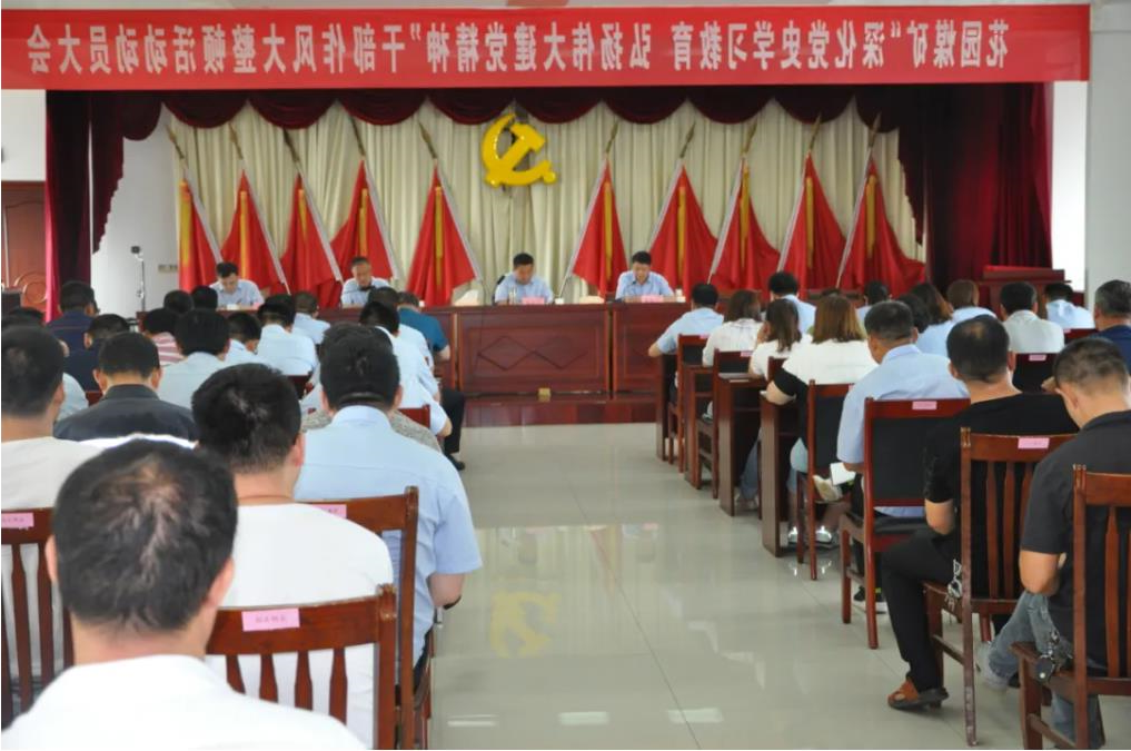 1627292724287719.jpg 1627292724287719.jpg