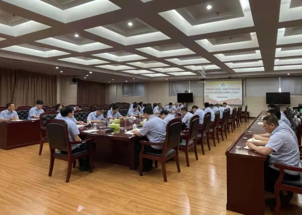 1627292750512516.jpg 1627292750512516.jpg