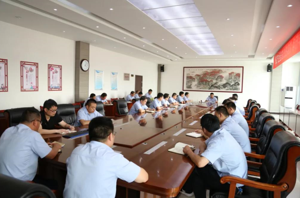 1627292803235329.jpg 1627292803235329.jpg