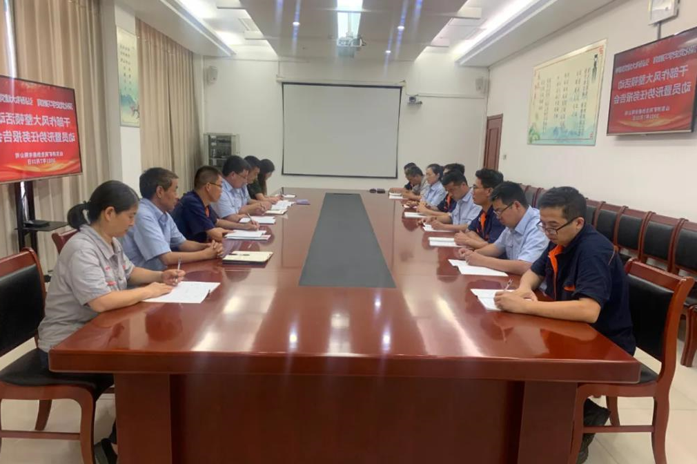 1627292994127591.jpg 1627292994127591.jpg