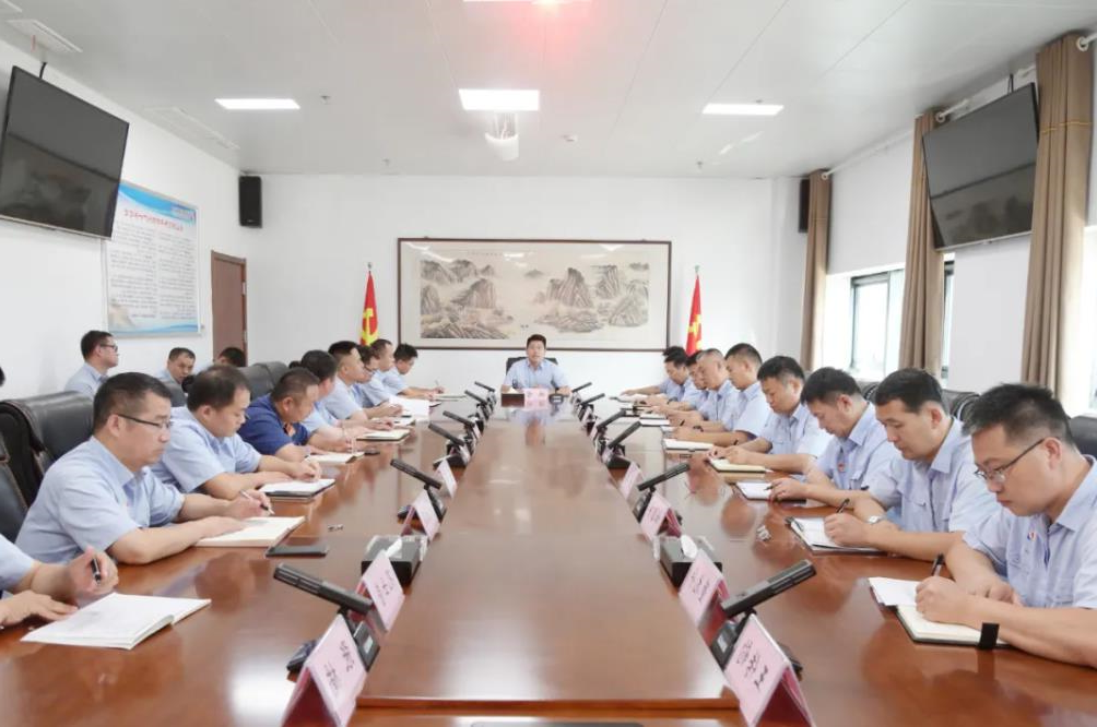 1627293020861152.jpg 1627293020861152.jpg