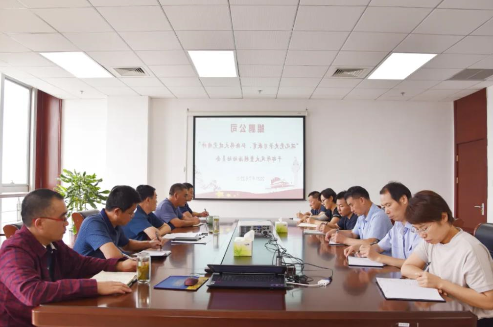 1627293050875126.jpg 1627293050875126.jpg