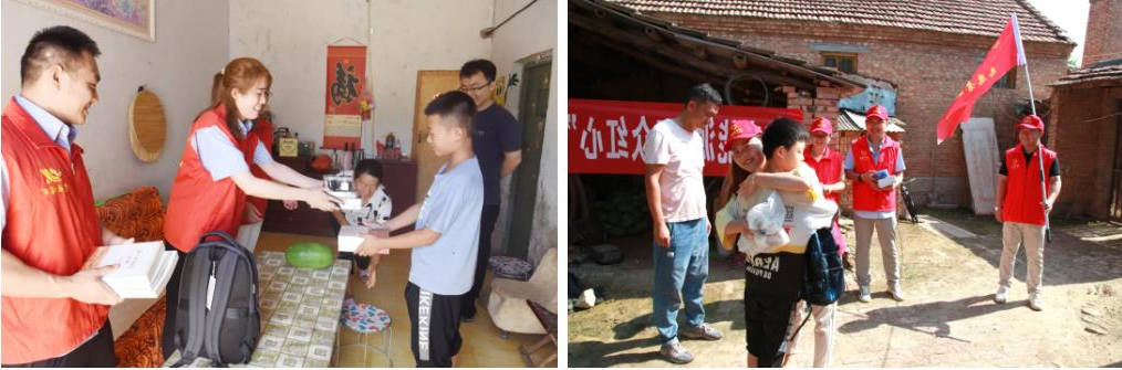 1627293818324785.jpg 1627293818324785.jpg