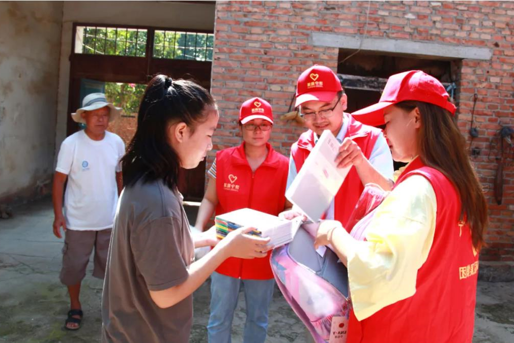 1627293845852426.jpg 1627293845852426.jpg