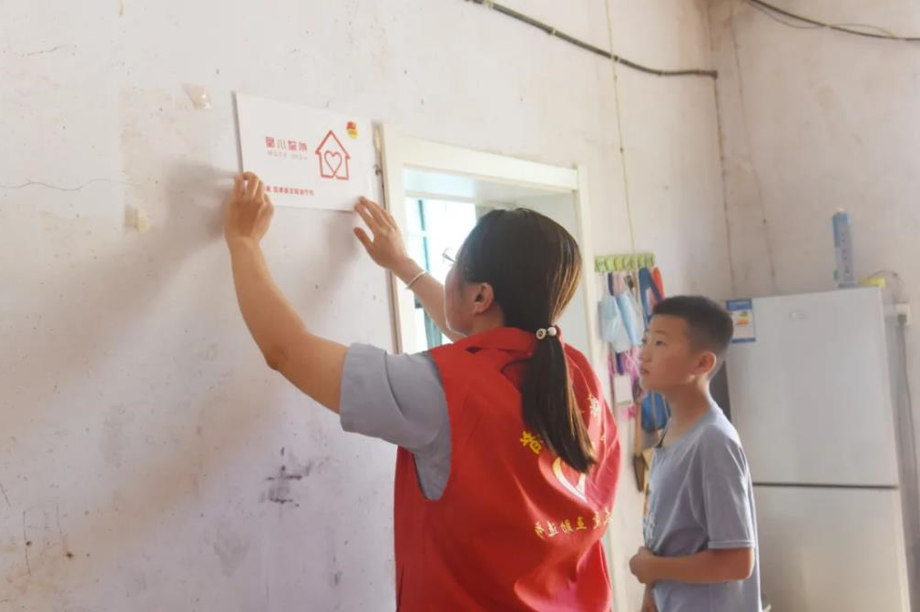 1627293881127343.jpg 1627293881127343.jpg