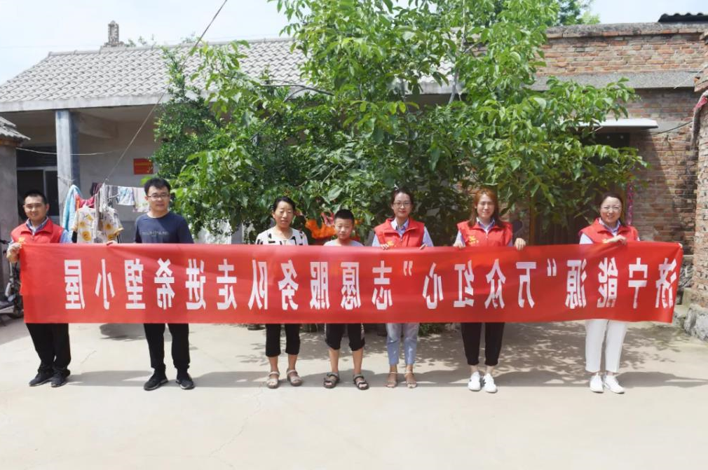 1627293903996360.jpg 1627293903996360.jpg