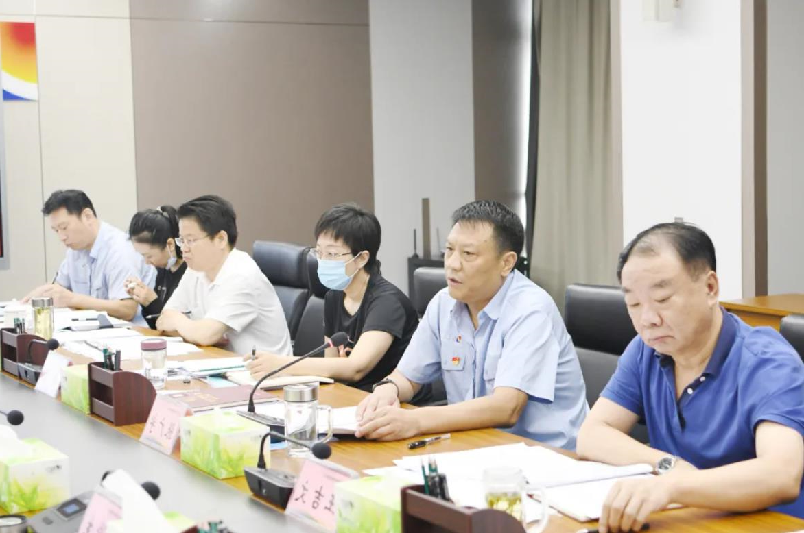 1629099029680444.jpg 8.jpg