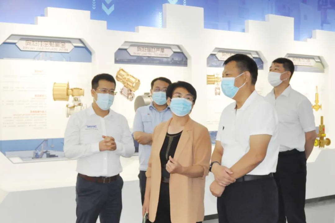 1629171631769879.jpg 5.jpg