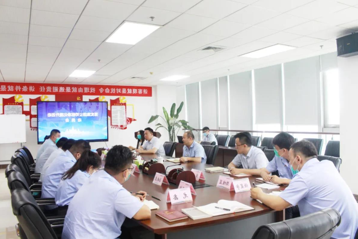 1629337147801426.jpg 3.jpg