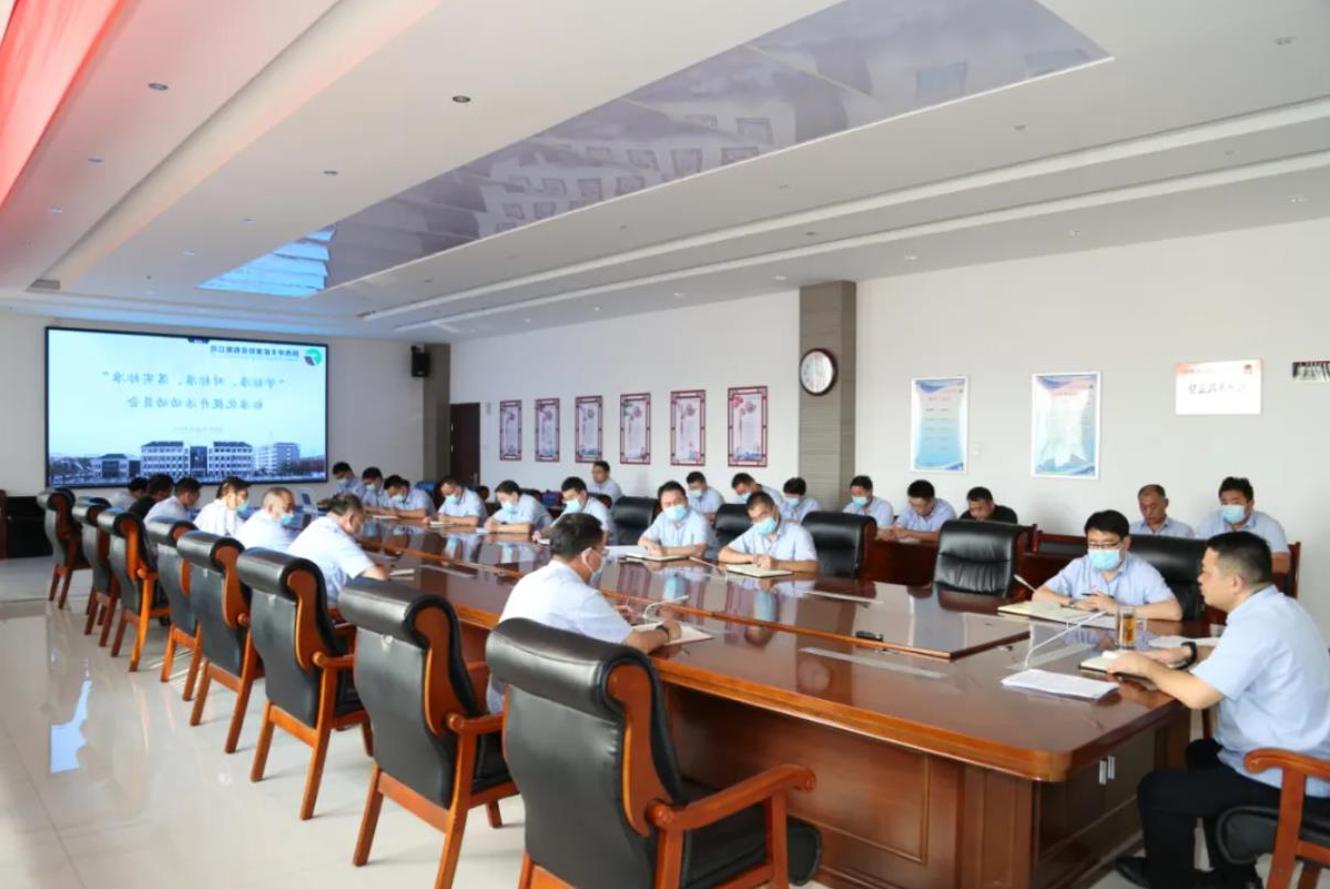 1629337169467181.jpg 4.jpg