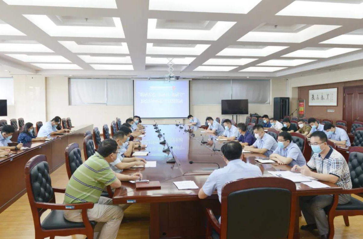 1629337181439519.jpg 5.jpg