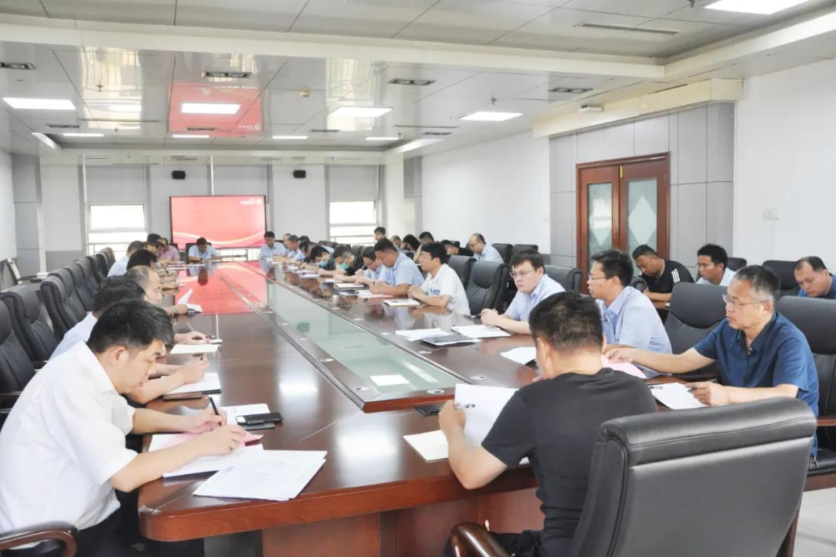 1629337193618722.jpg 6.jpg