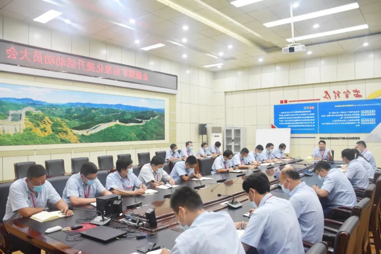 1629337204205319.jpg 7.jpg