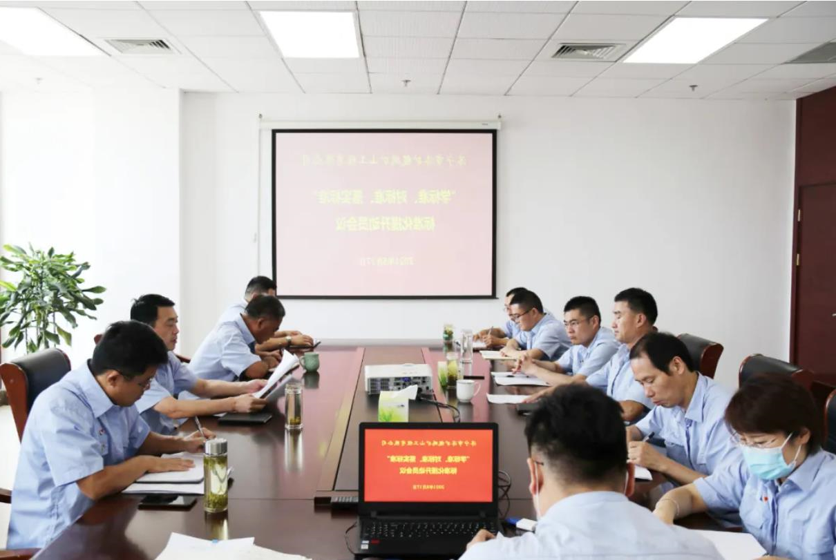 1629337264680659.jpg 12.jpg