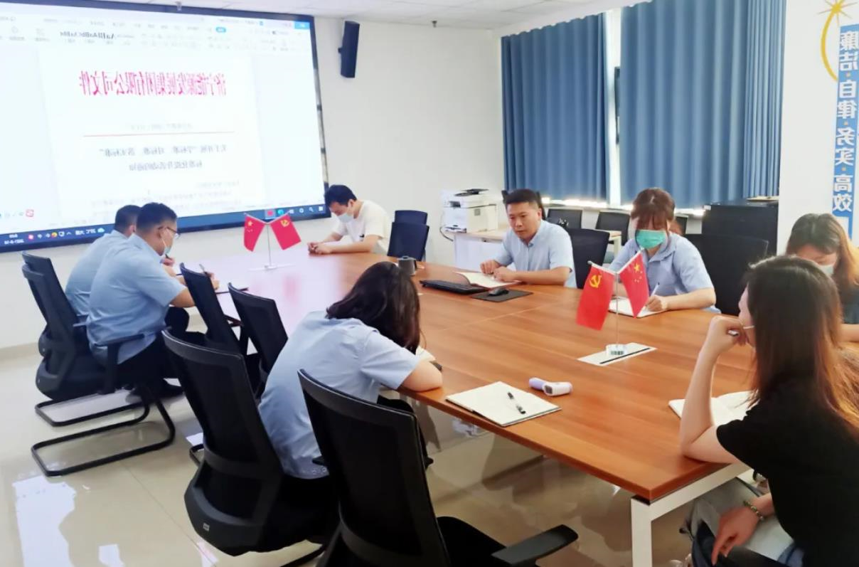 1629337283414198.jpg 13.jpg