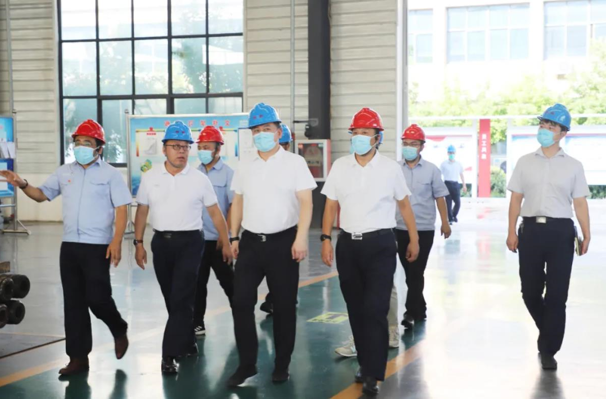 1629509817540925.jpg 4.jpg