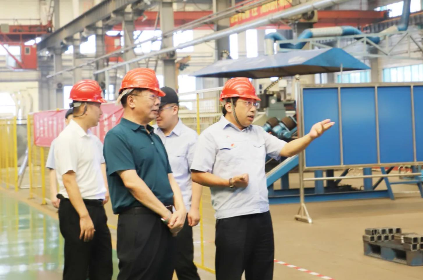 1629709060458704.jpg 1.jpg