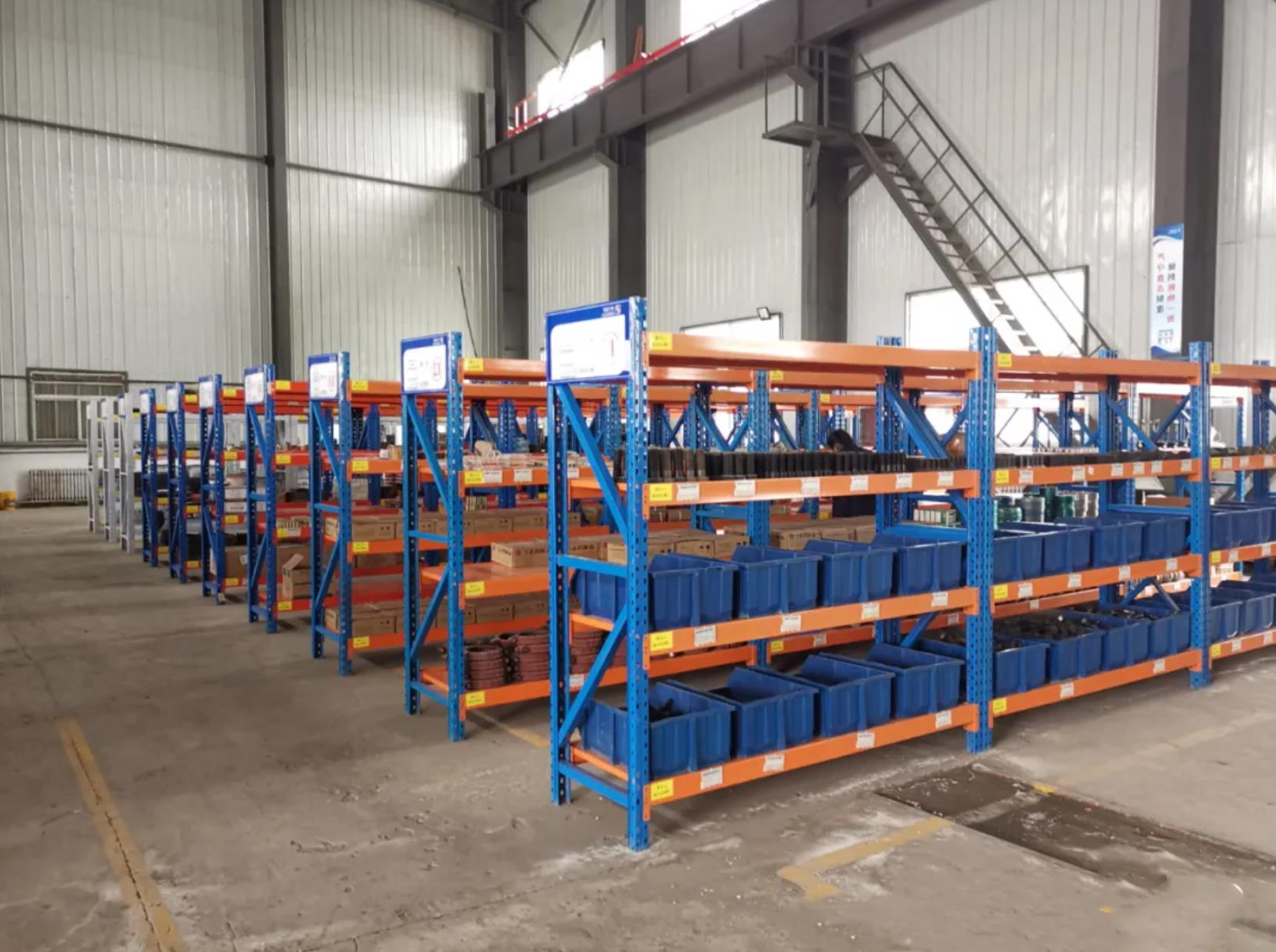 1630391754472333.jpg 1.jpg