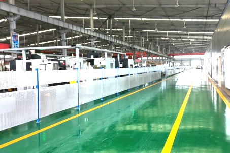 66d364cba9aae4d82ec2e8c396febf6 (1).png