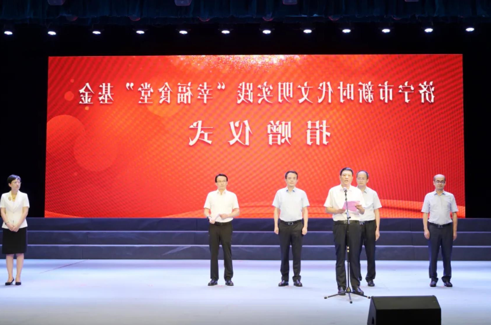 1630543652453640.jpg 1.jpg