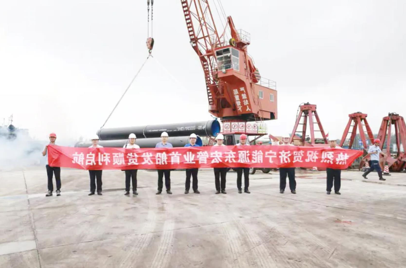 1630922648156172.jpg 2.jpg