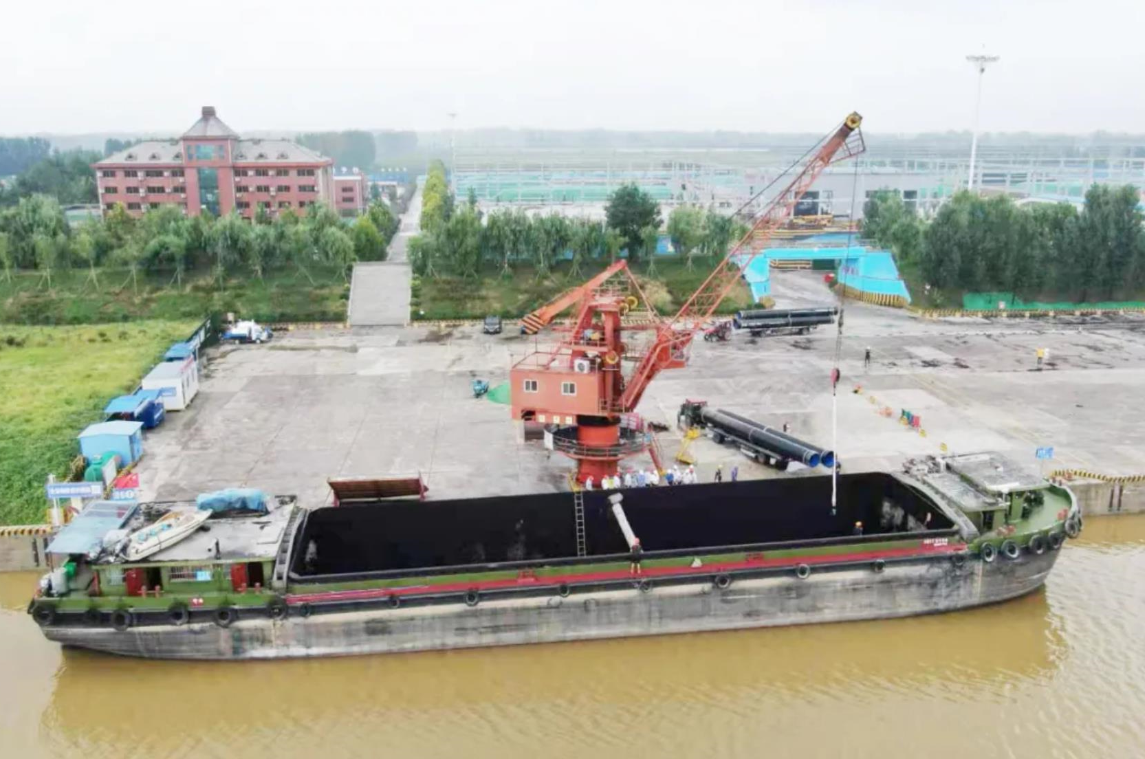 1630922661791753.jpg 3.jpg