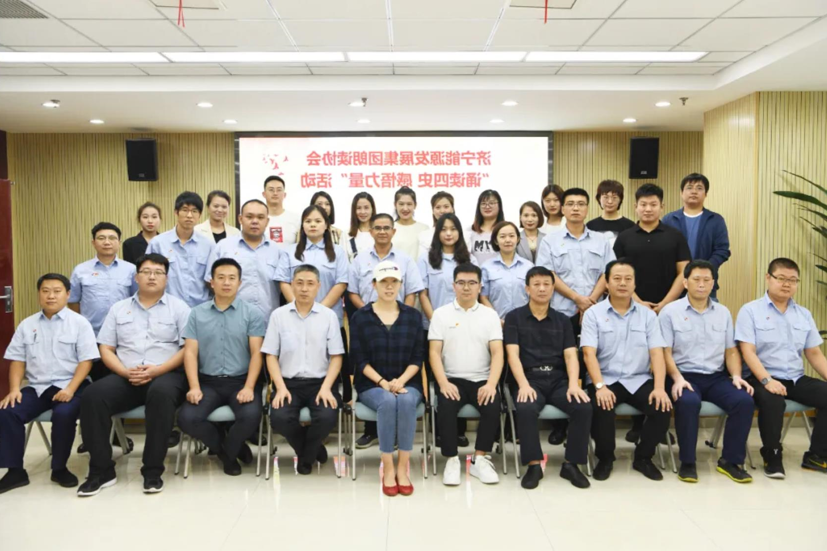 1630925702249239.jpg 4.jpg