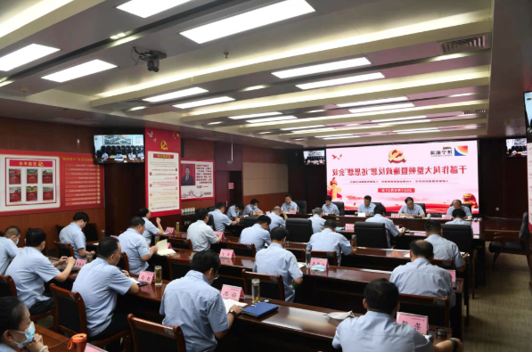 1631270215291695.png 1.png