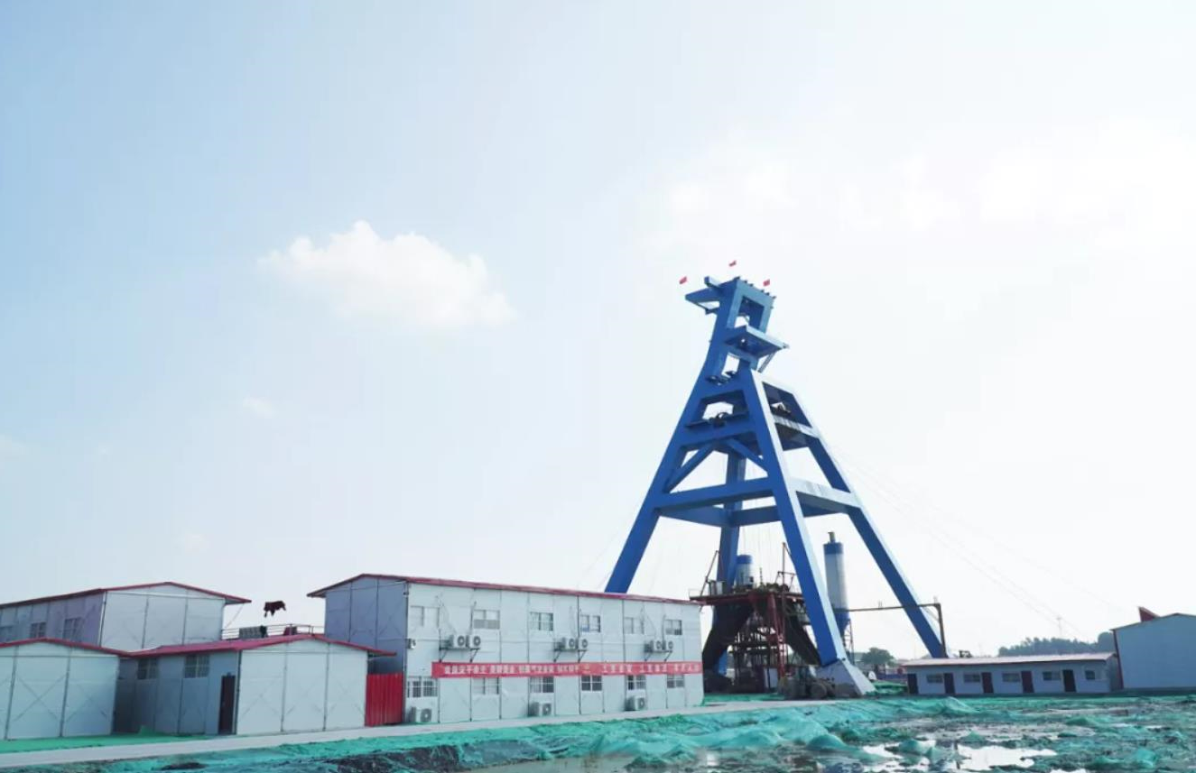 1631677922141032.jpg 3.jpg