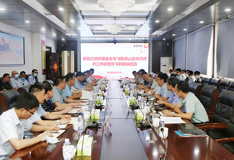 1633442578581205.jpg 100.jpg