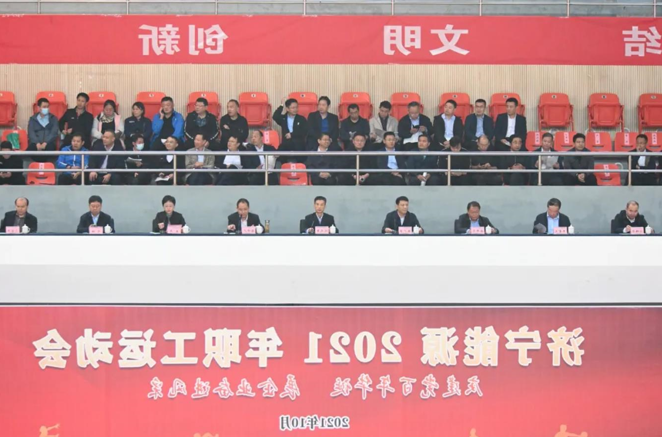 1634010008359213.jpg 01.jpg