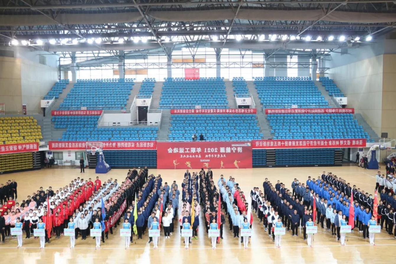 1634010079318736.jpg 02.jpg