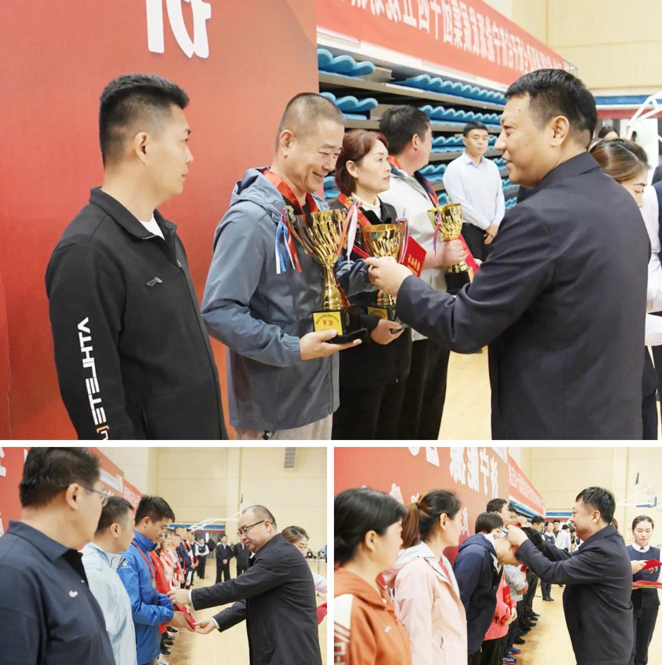 1634010782607822.jpg 03.jpg